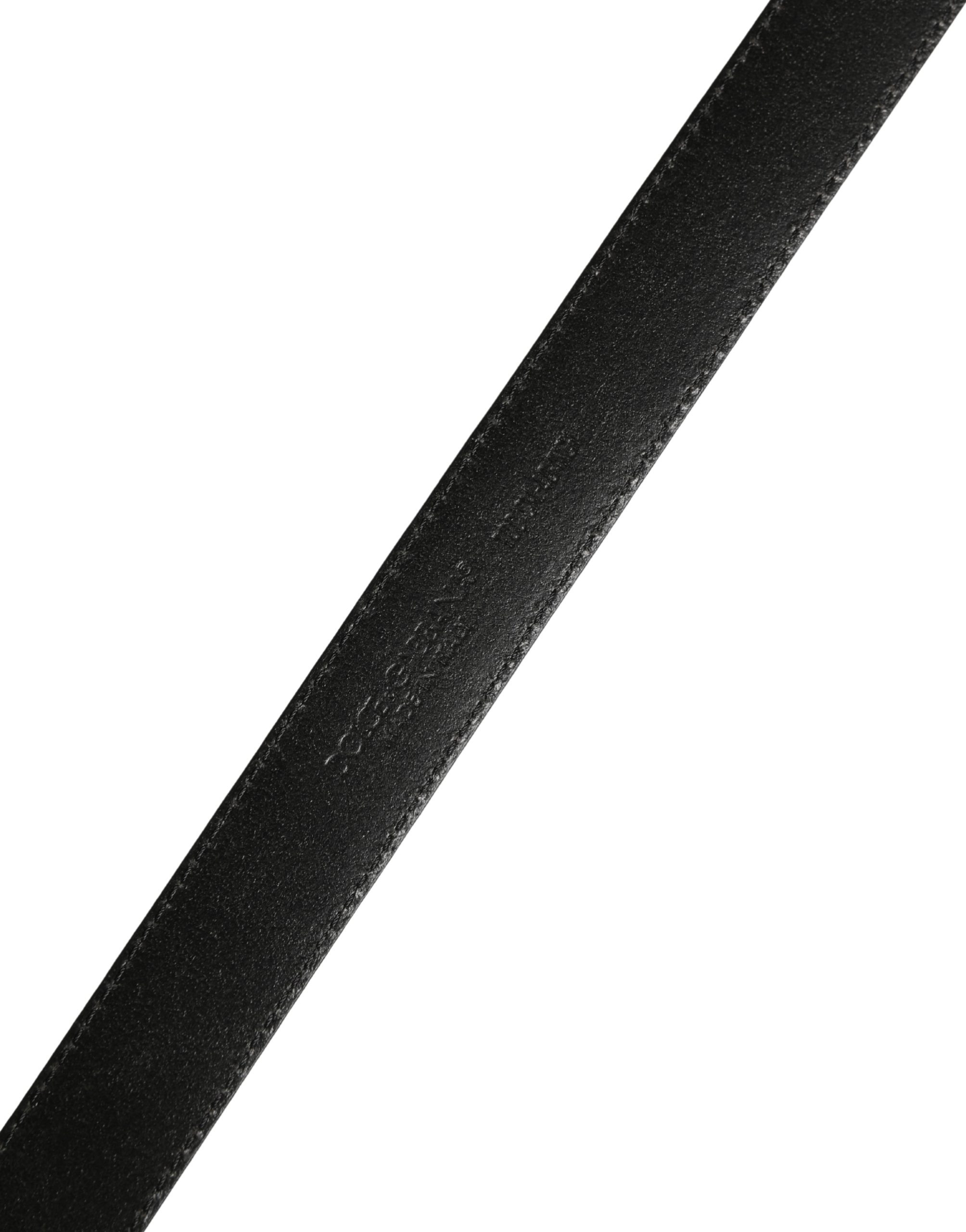 Belt Dolce & Gabbana