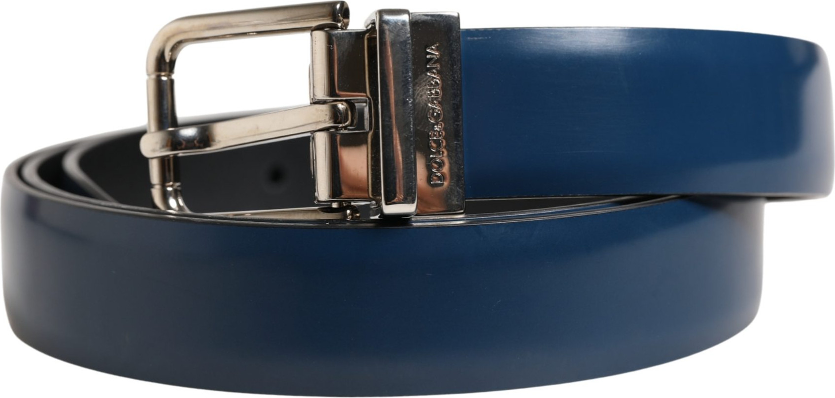 Belt Dolce & Gabbana