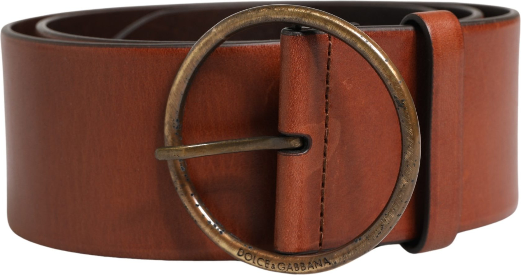 Belt Dolce & Gabbana