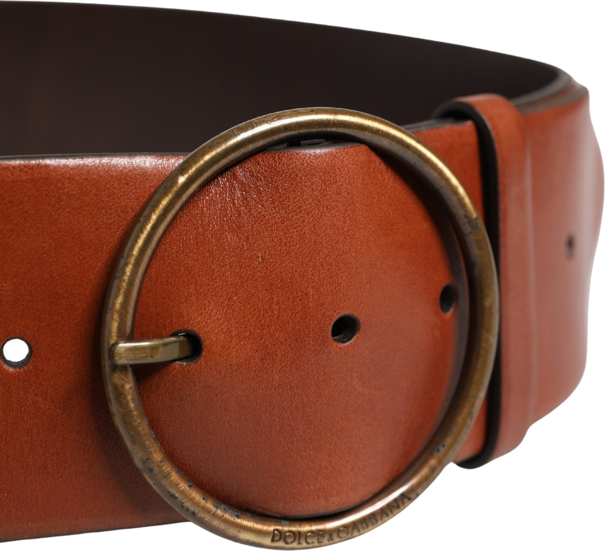Belt Dolce & Gabbana