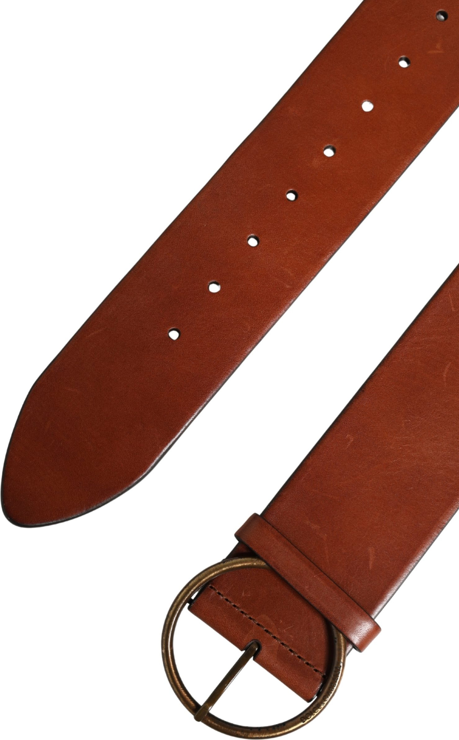 Belt Dolce & Gabbana