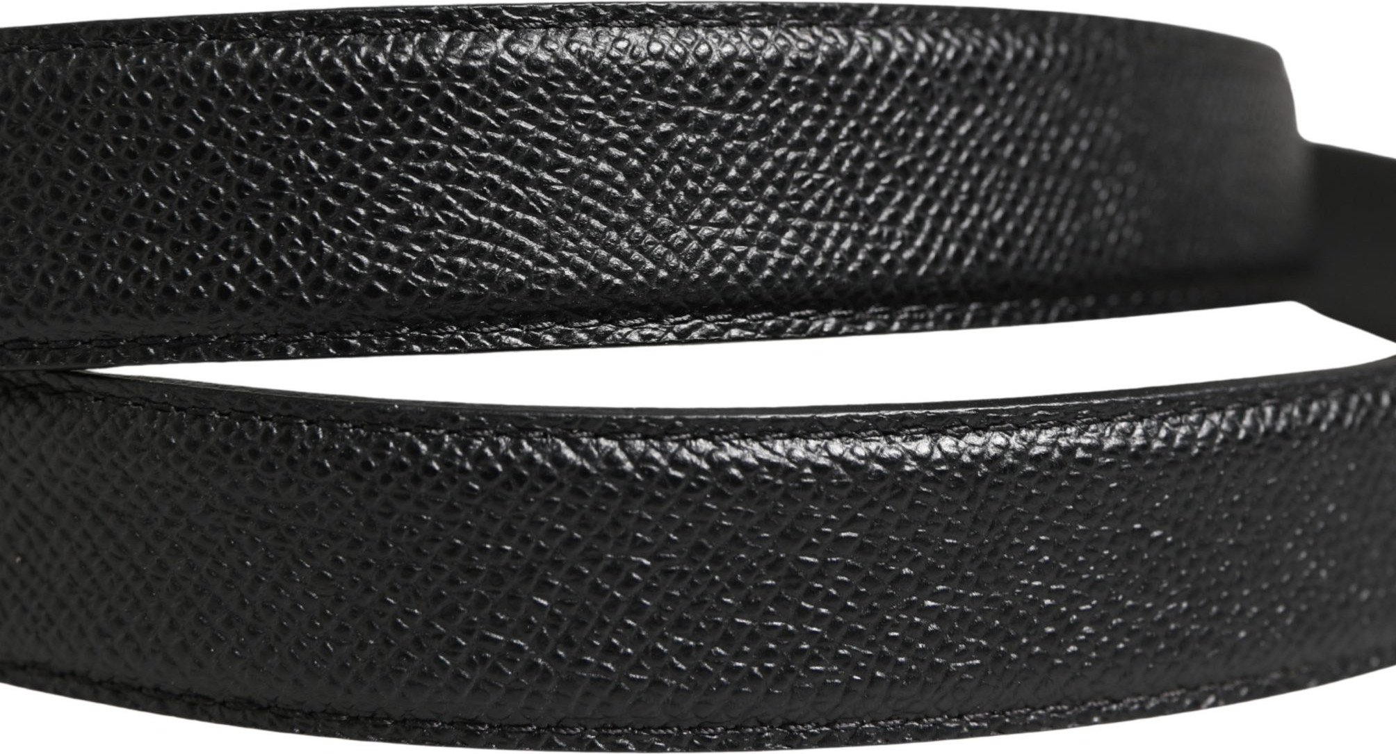Belt Dolce & Gabbana