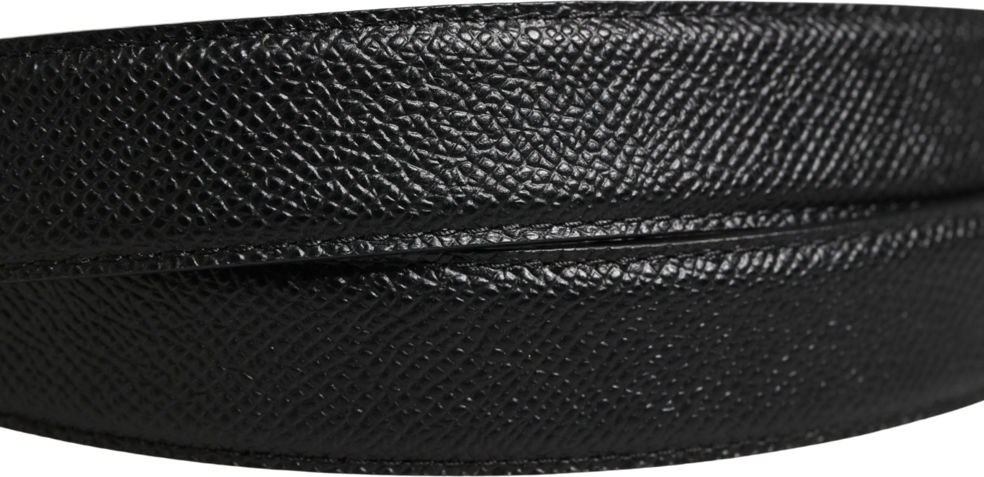 Belt Dolce & Gabbana