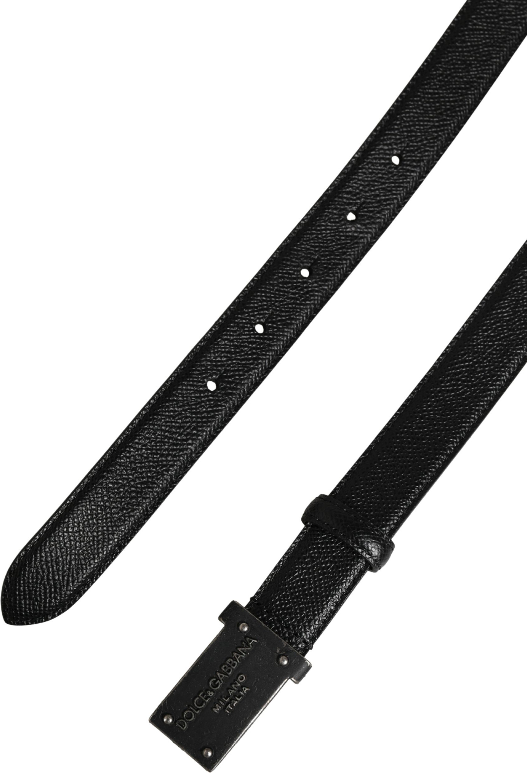Belt Dolce & Gabbana