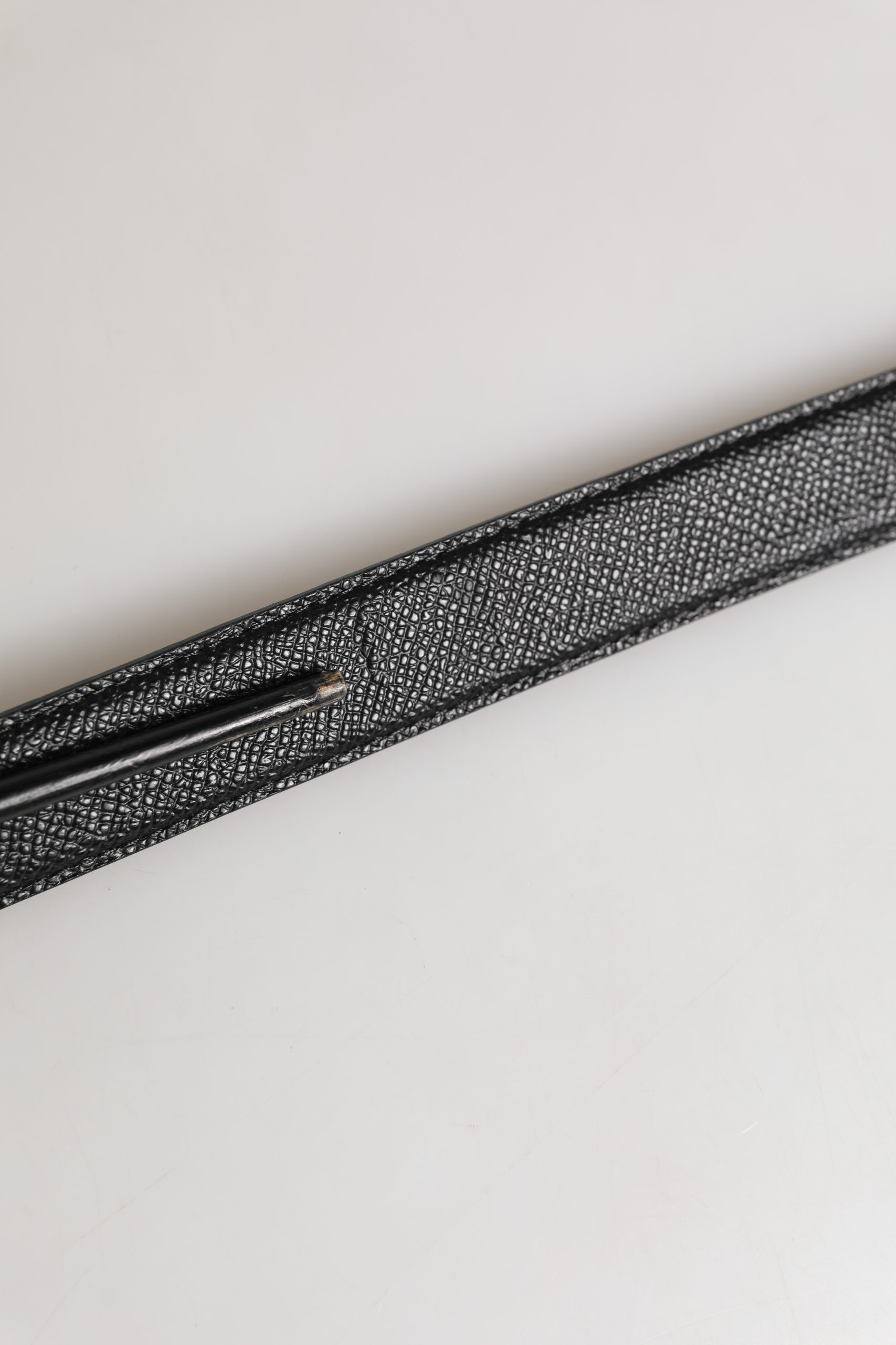 Belt Dolce & Gabbana