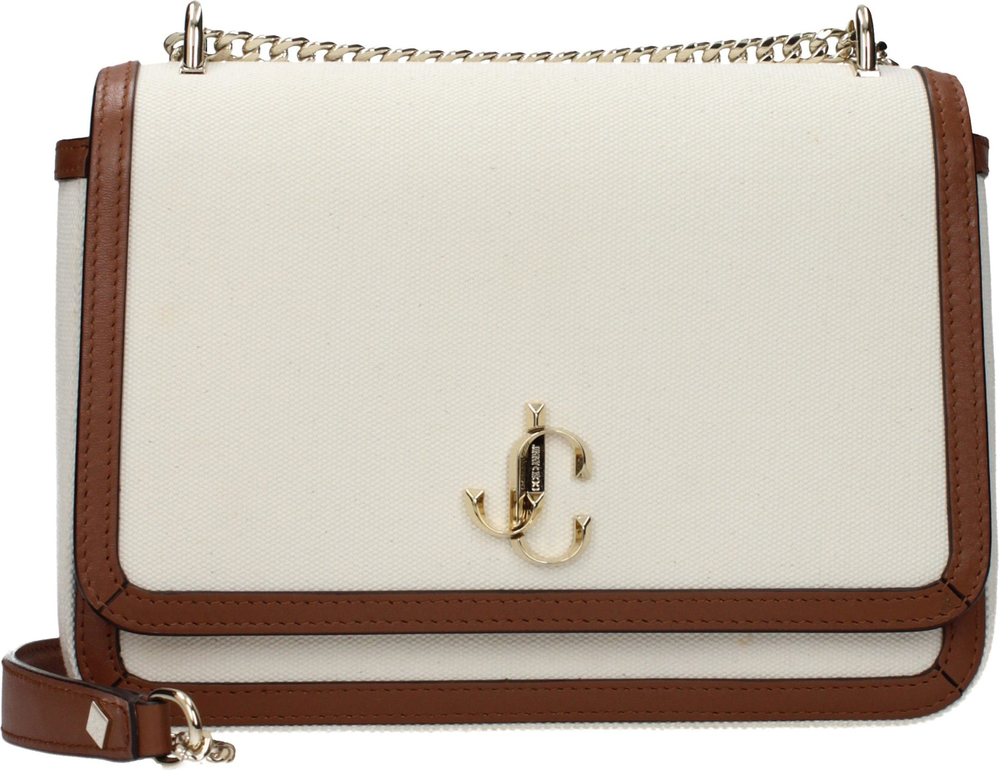 Crossbody Bag Jimmy Choo Eyewear