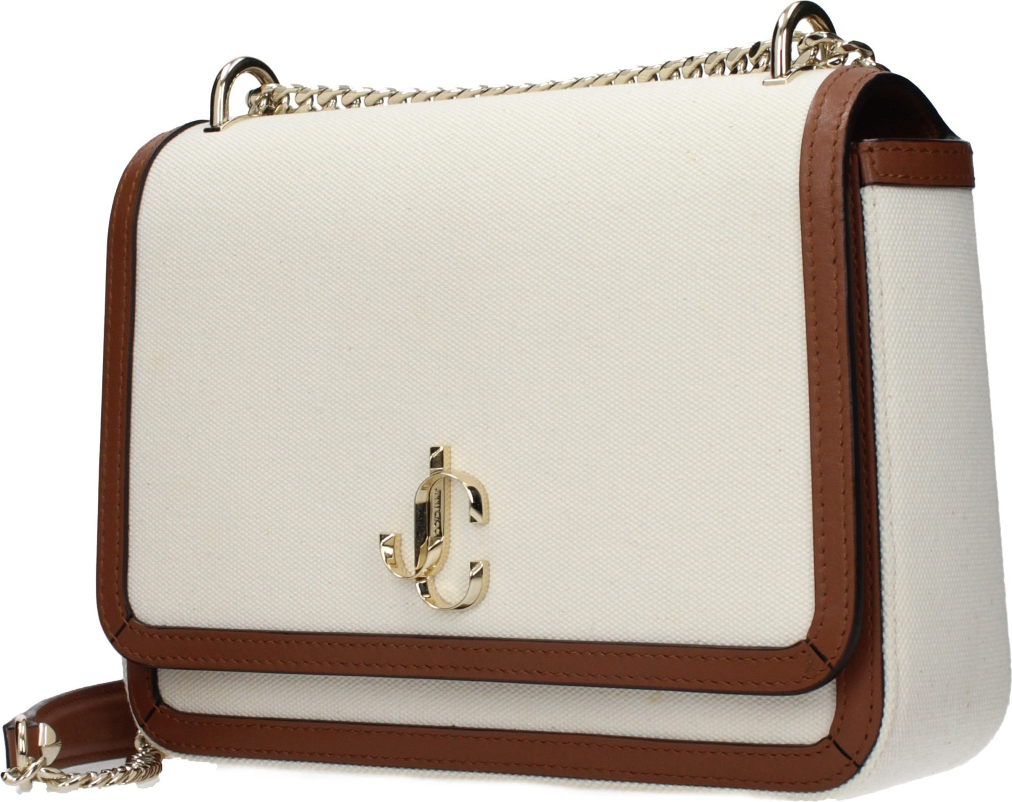 Crossbody Bag Jimmy Choo Eyewear