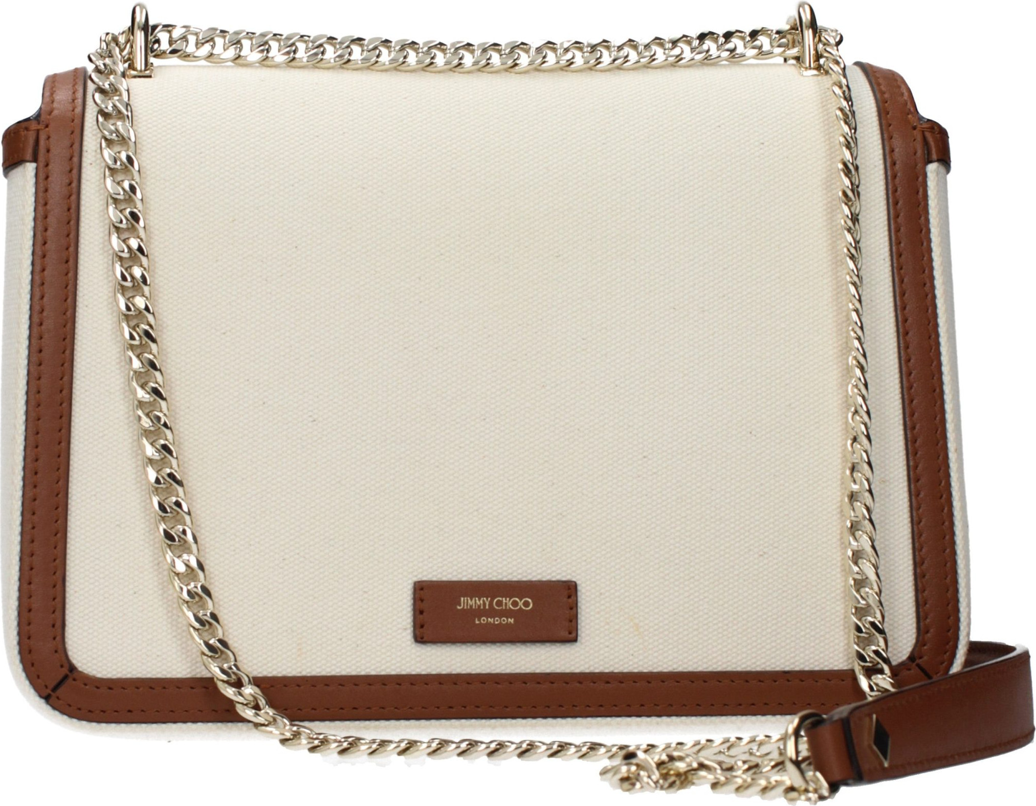 Crossbody Bag Jimmy Choo Eyewear