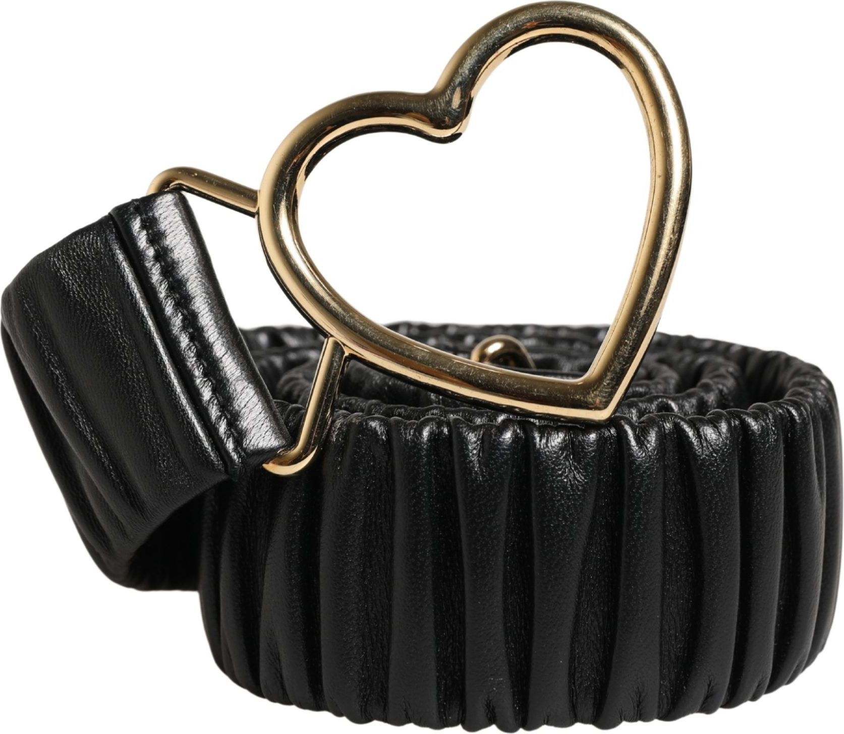 Belt Dolce & Gabbana