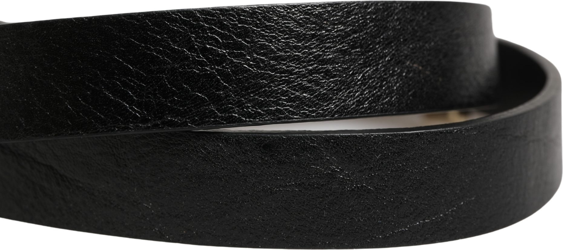 Fashion Belt Gianfranco Ferre