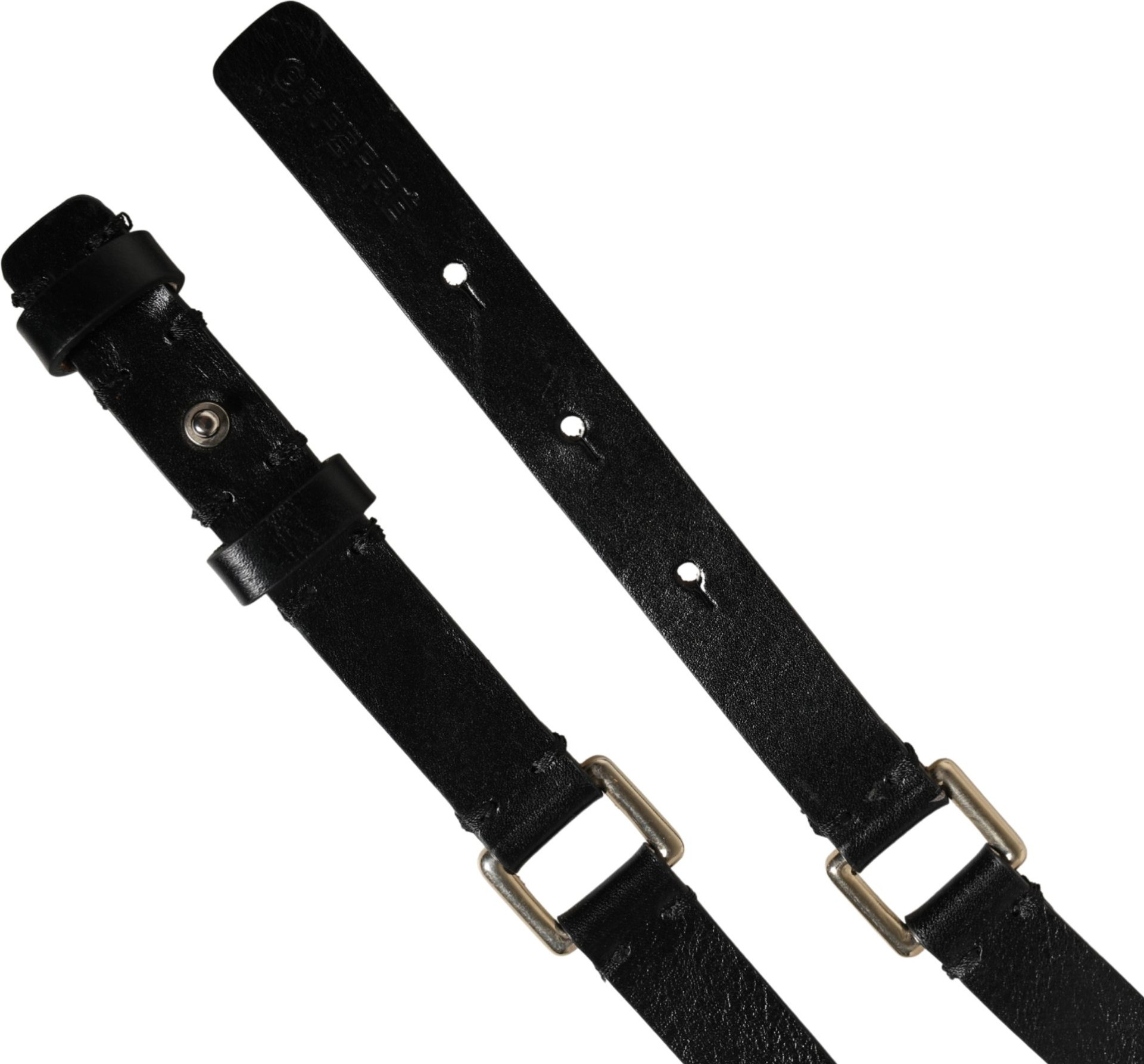 Fashion Belt Gianfranco Ferre