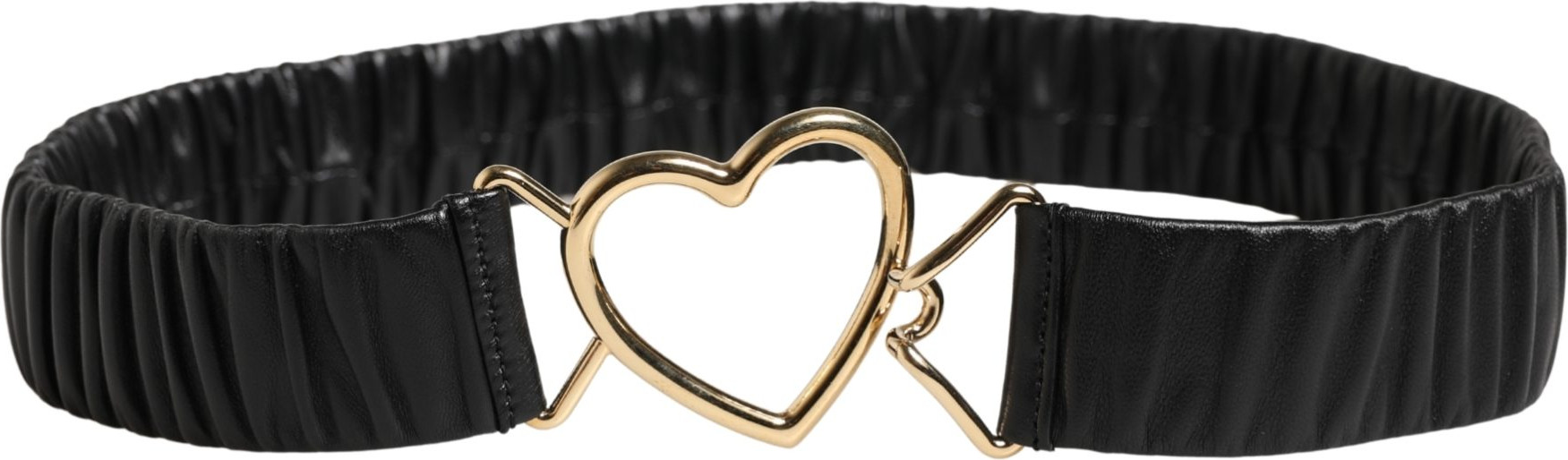 Waist belt Dolce & Gabbana