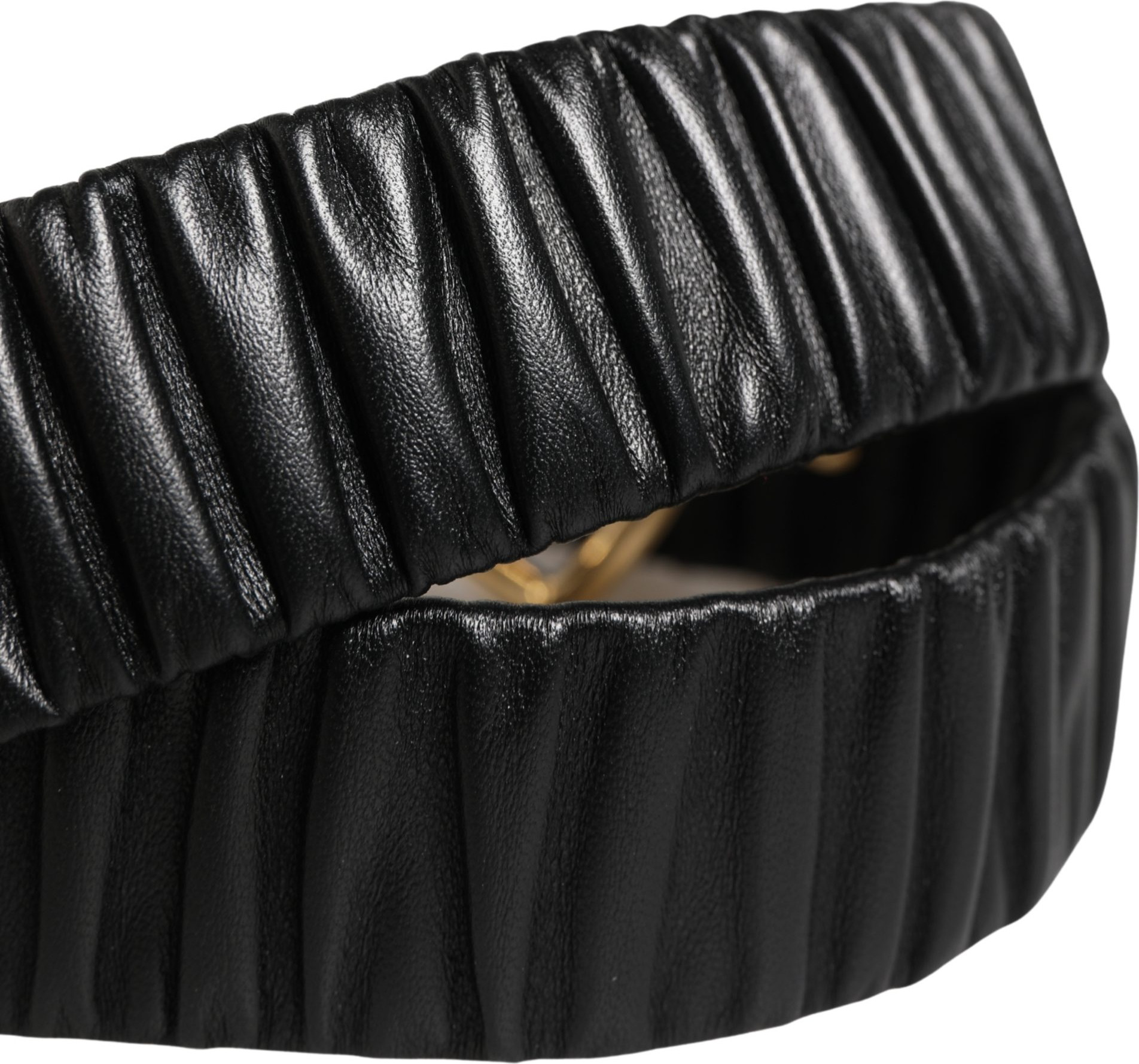 Waist belt Dolce & Gabbana