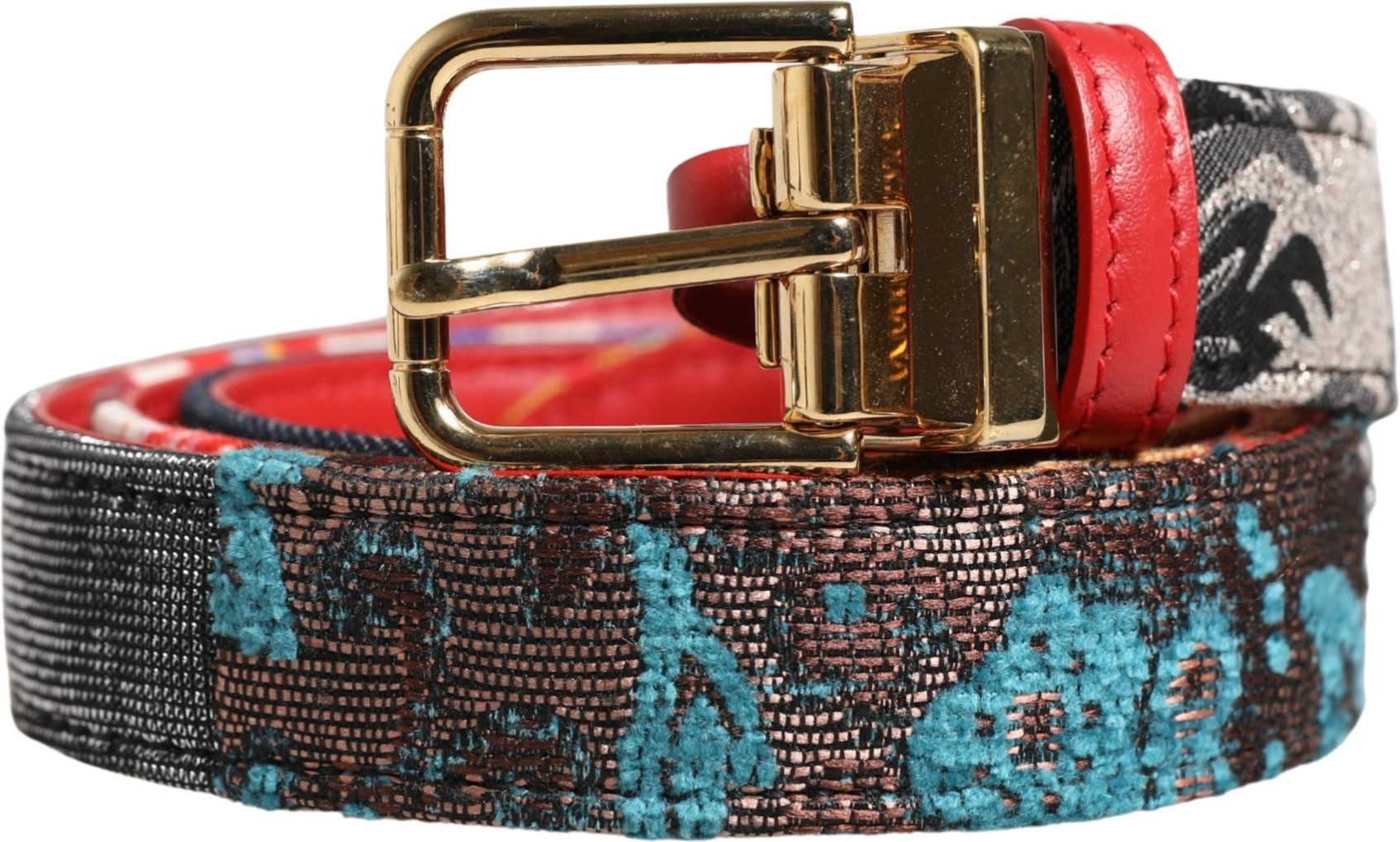 Belt Dolce & Gabbana