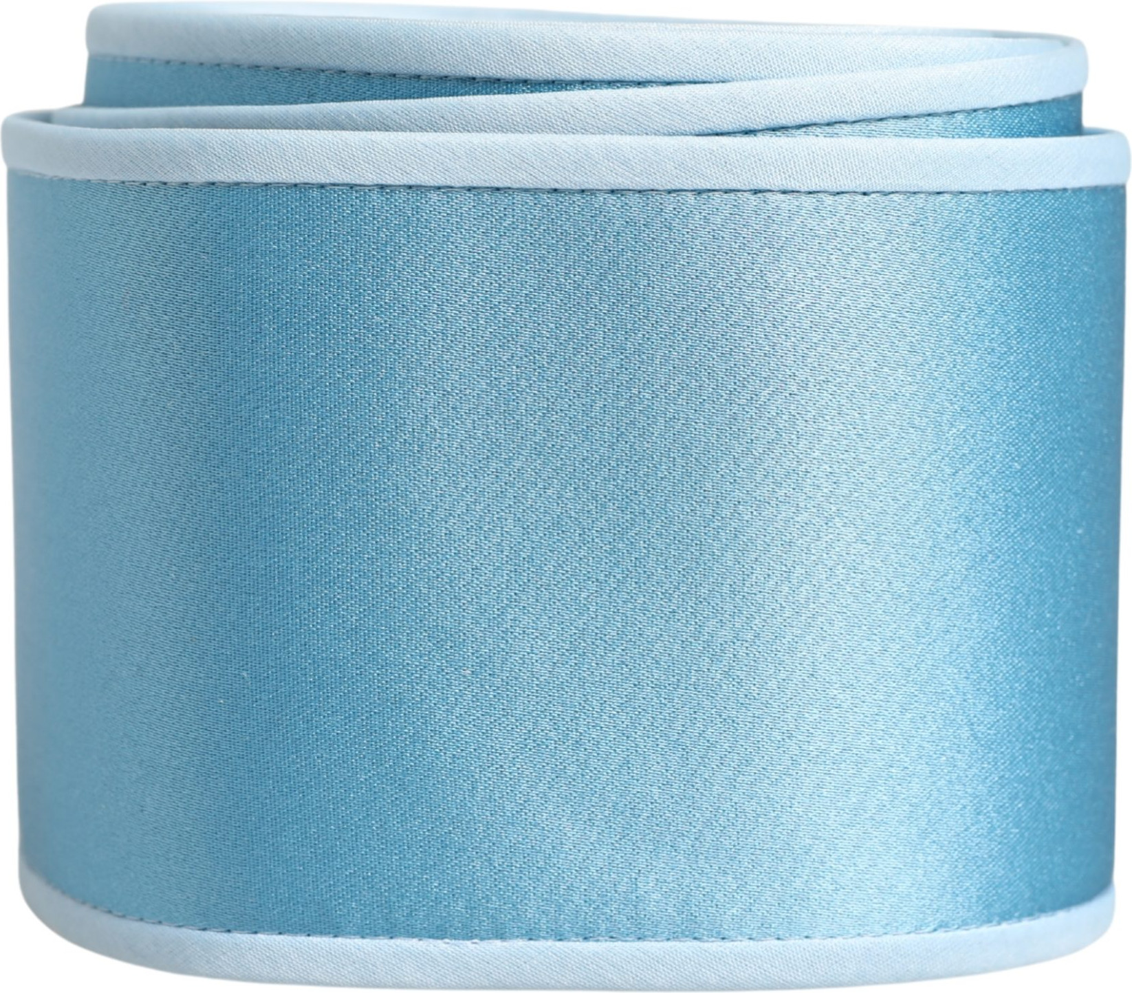 Waist Belt Dolce & Gabbana