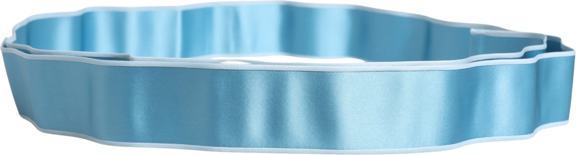 Waist Belt Dolce & Gabbana