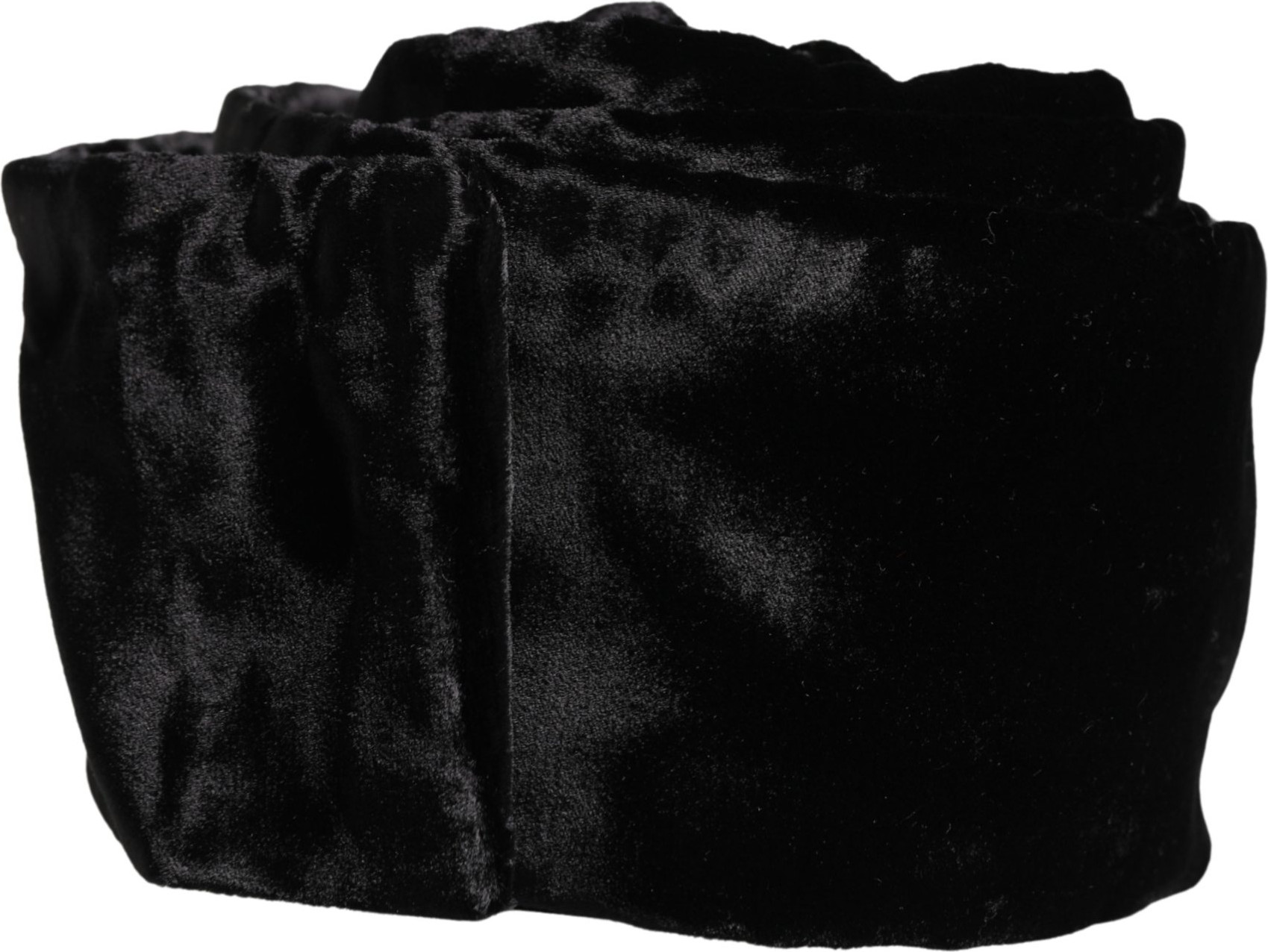 Waist Belt Dolce & Gabbana