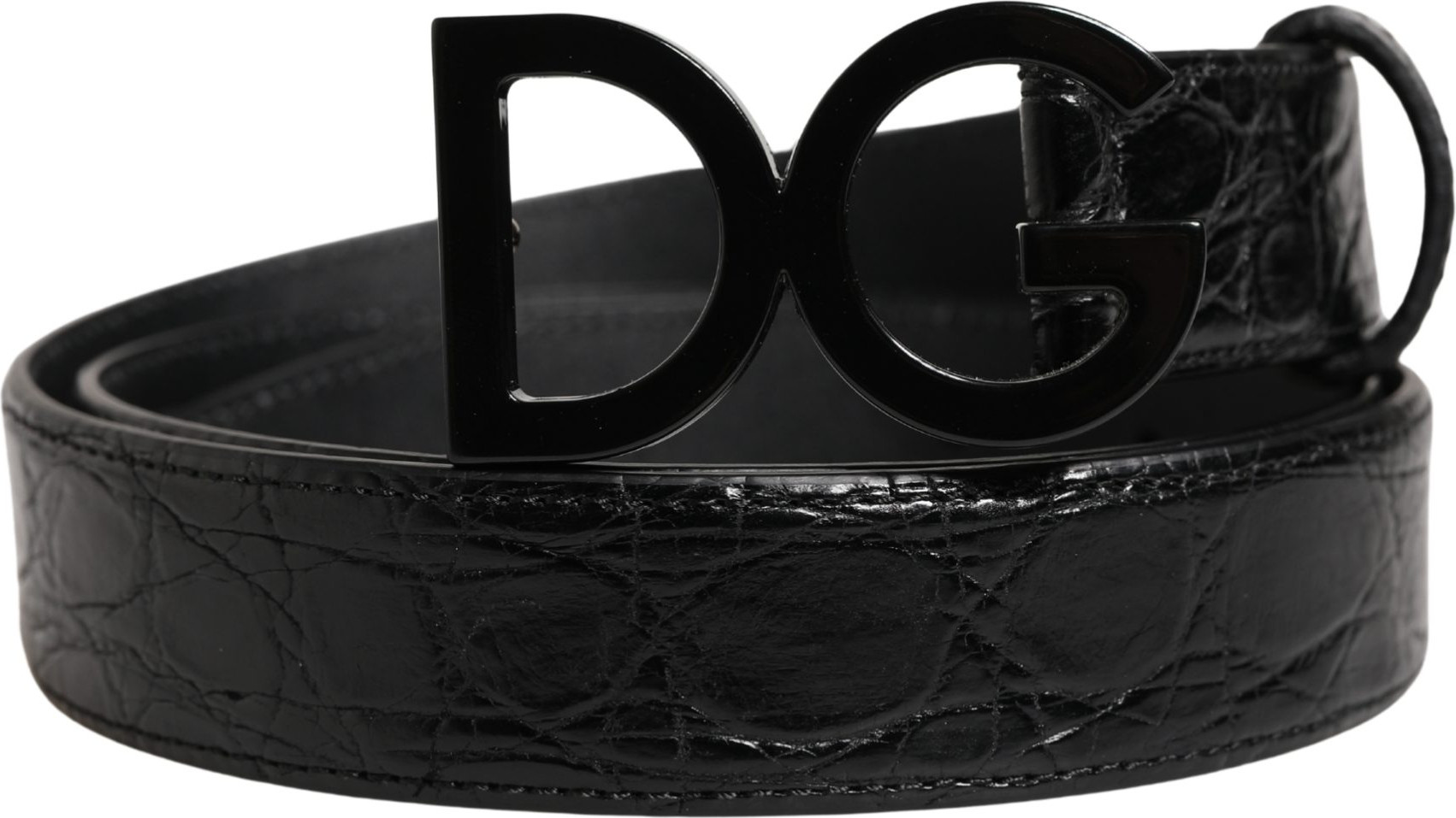 Belt Dolce & Gabbana