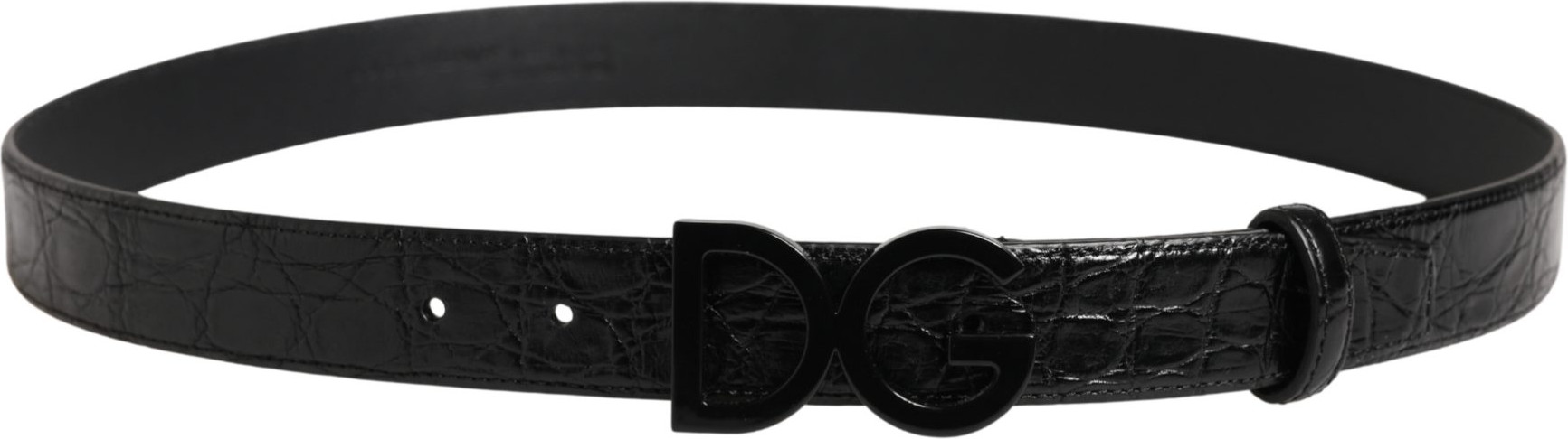 Belt Dolce & Gabbana