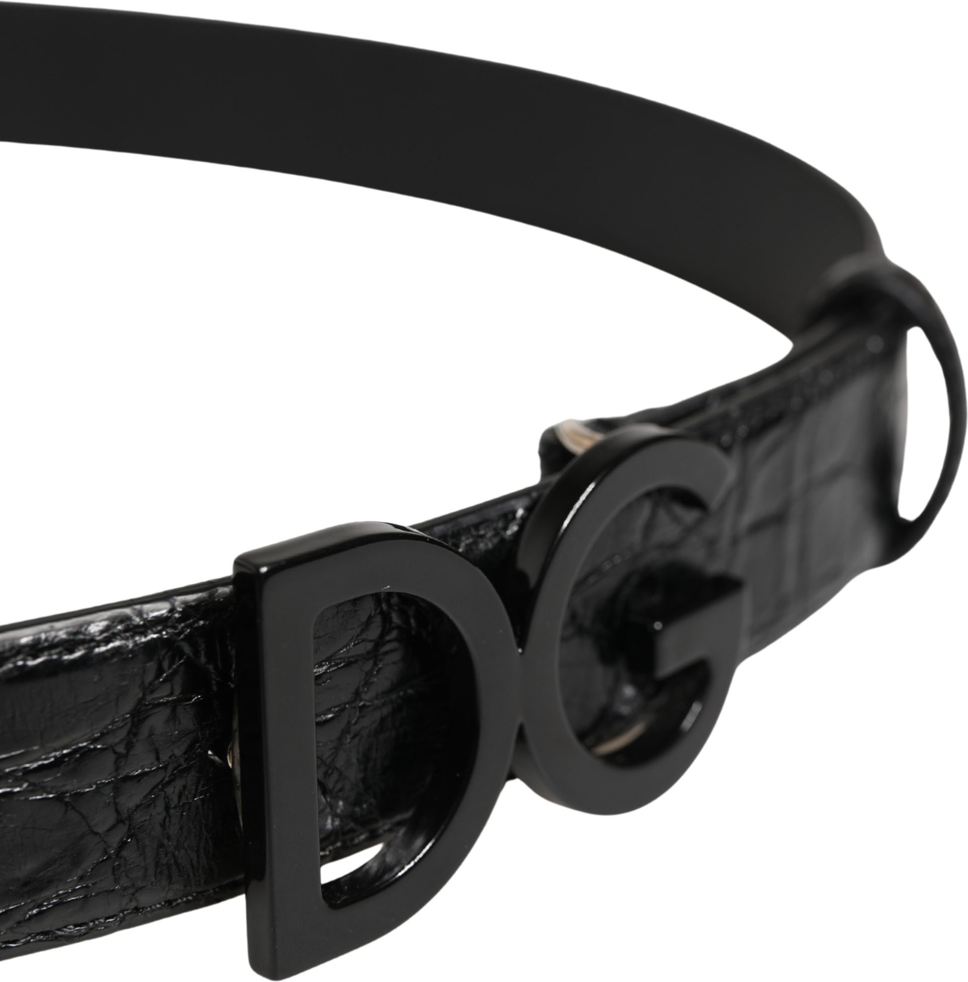 Belt Dolce & Gabbana
