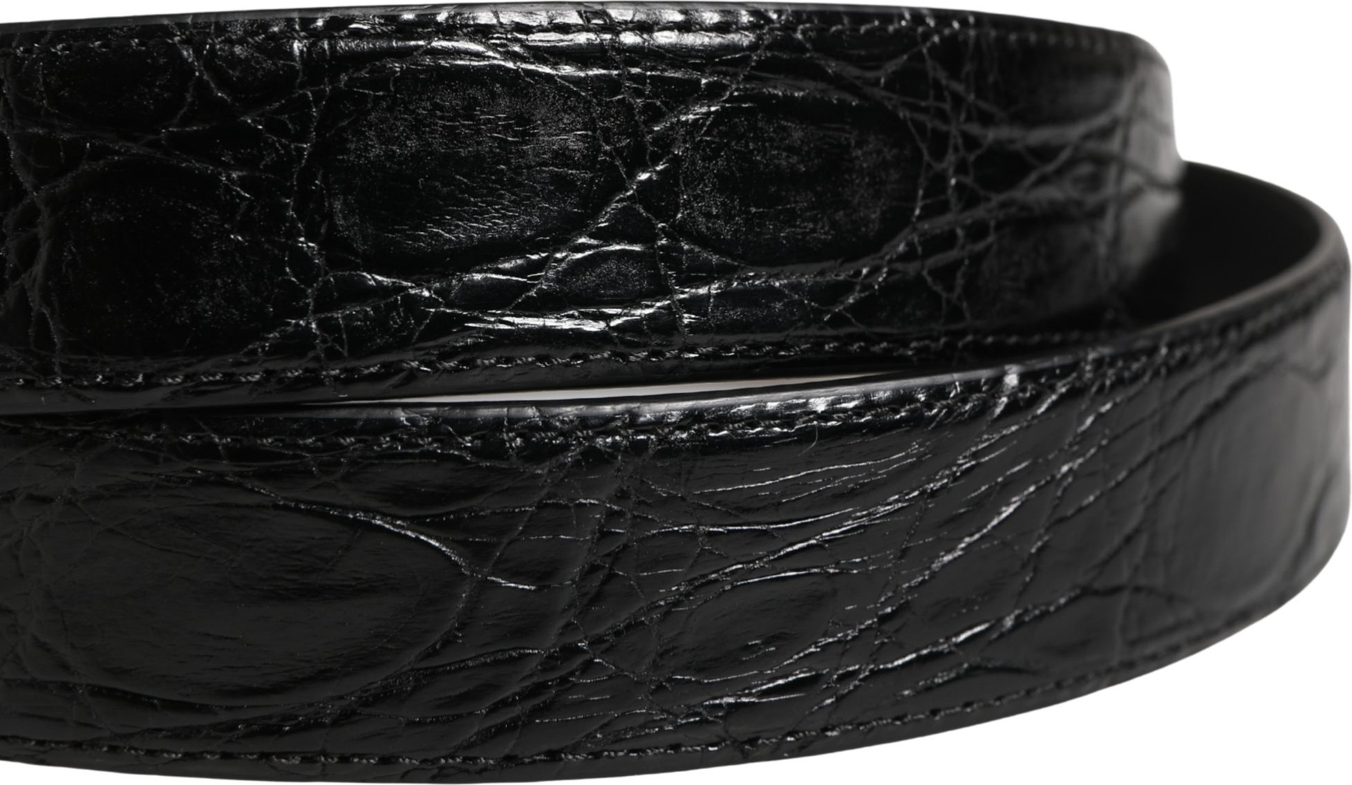 Belt Dolce & Gabbana