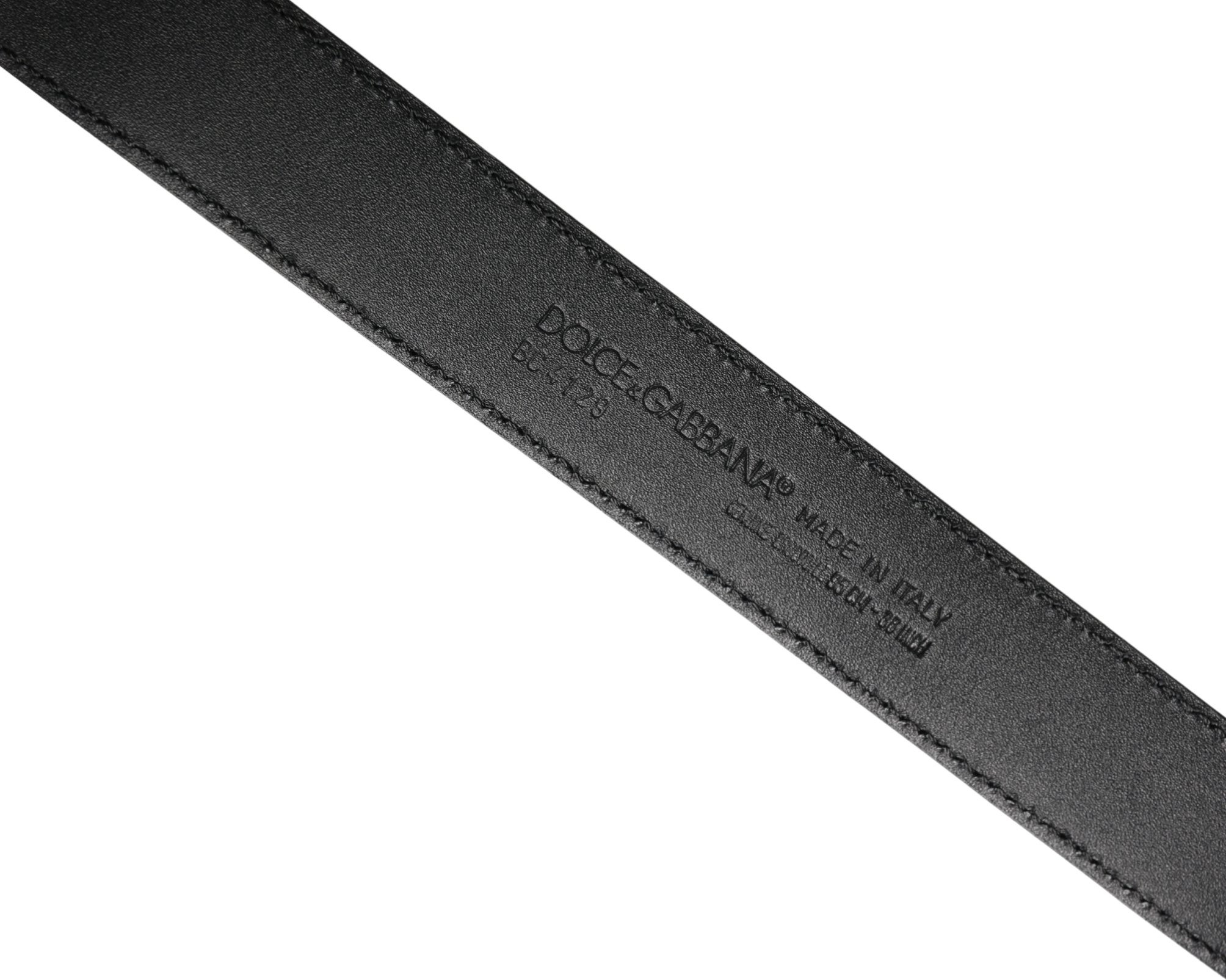Belt Dolce & Gabbana