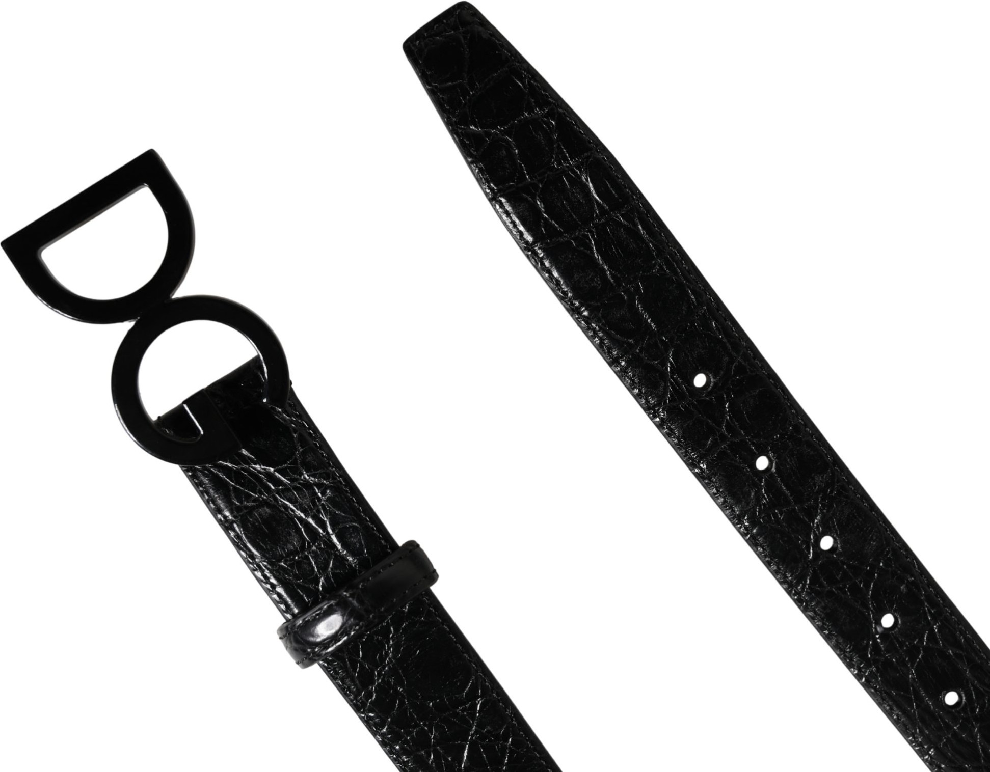 Belt Dolce & Gabbana