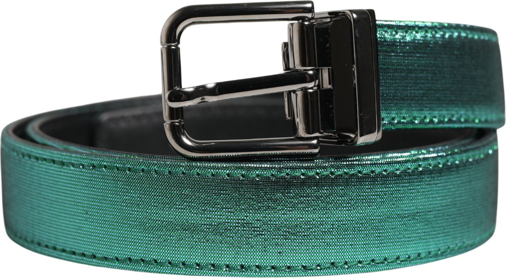 Belt Dolce & Gabbana