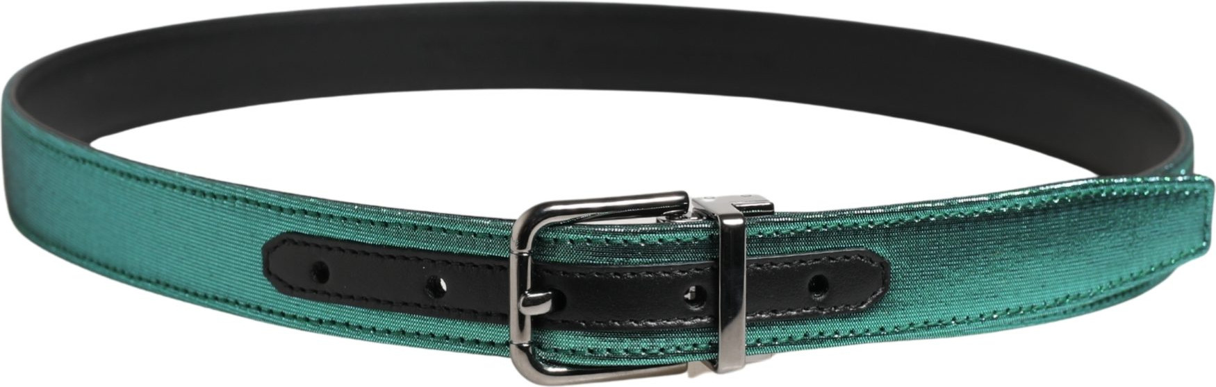 Belt Dolce & Gabbana