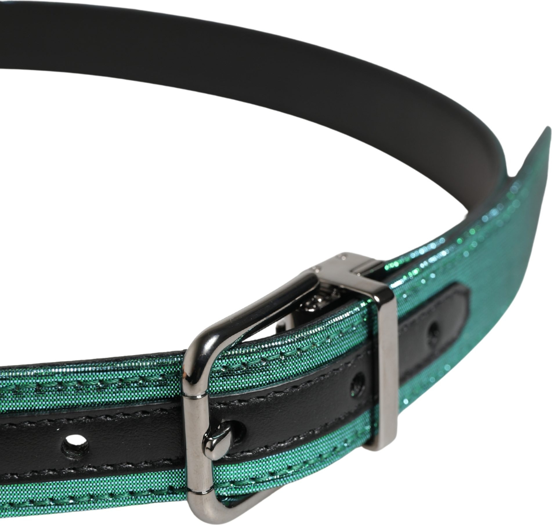 Belt Dolce & Gabbana