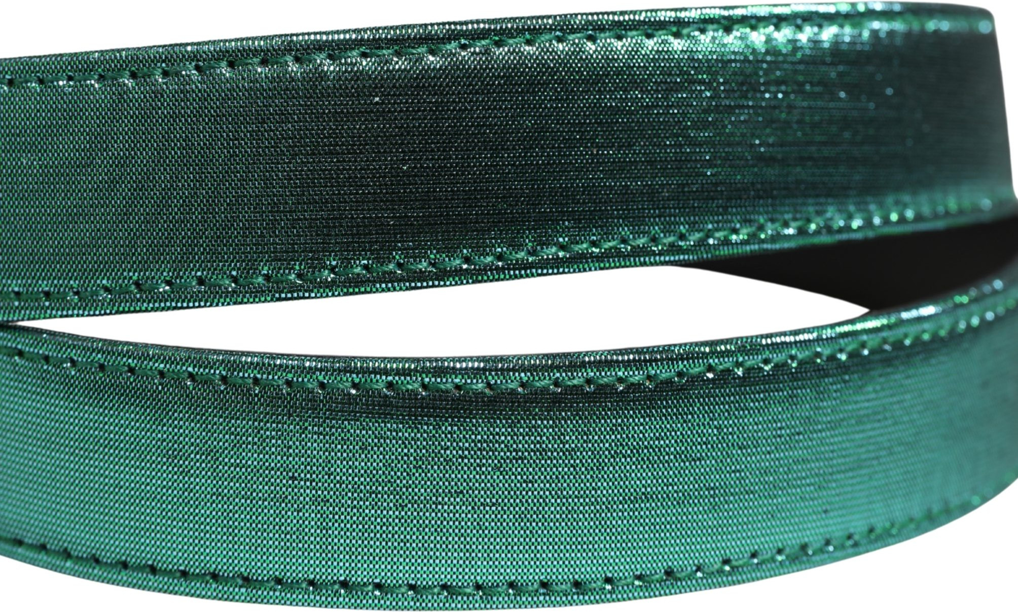 Belt Dolce & Gabbana