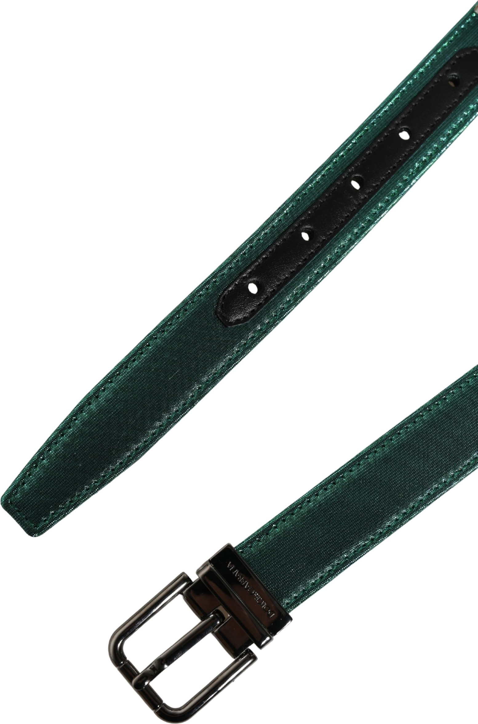 Belt Dolce & Gabbana