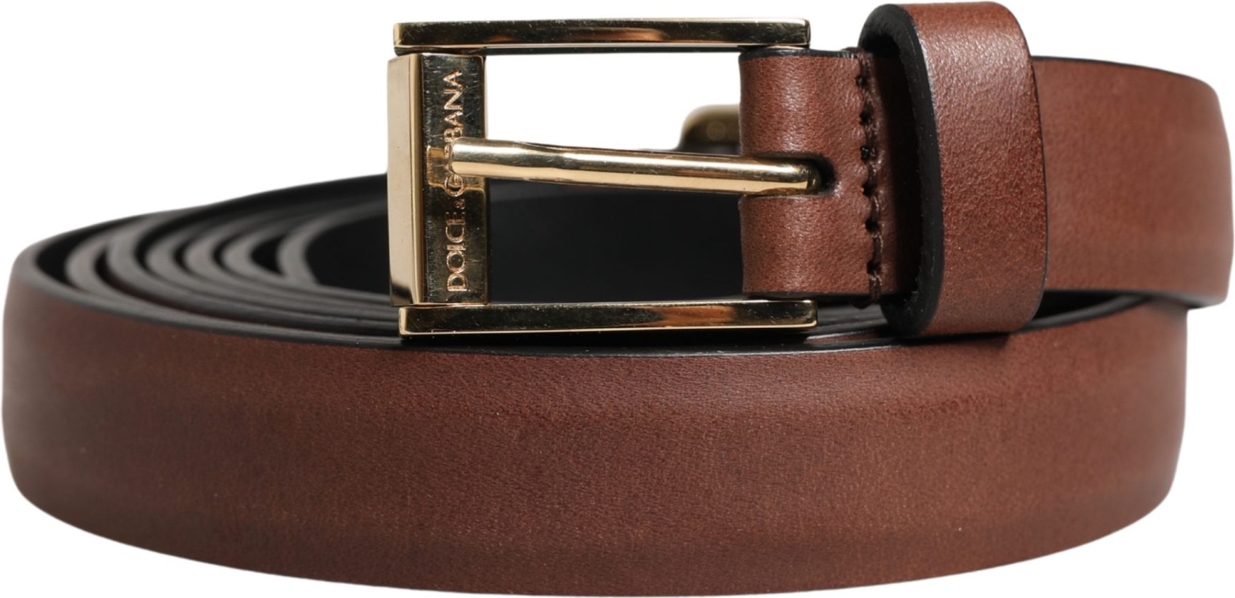 Belt Dolce & Gabbana
