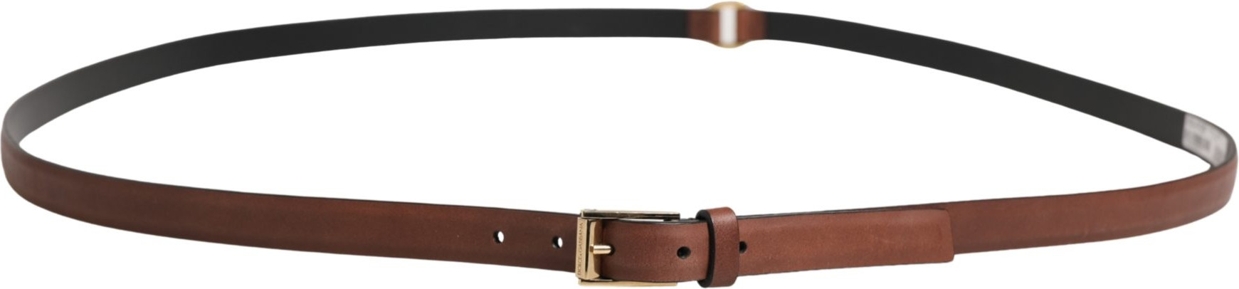 Belt Dolce & Gabbana