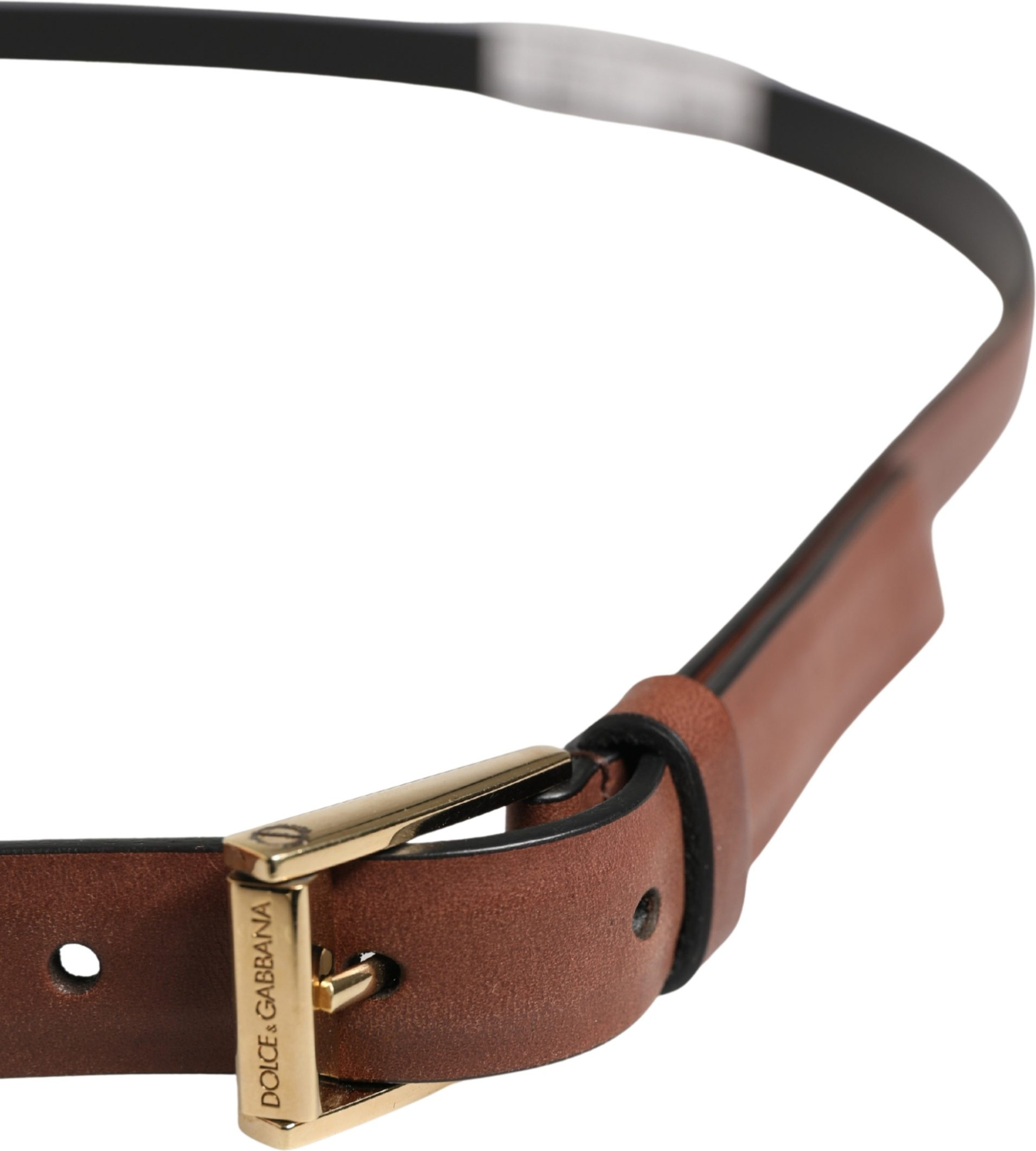 Belt Dolce & Gabbana