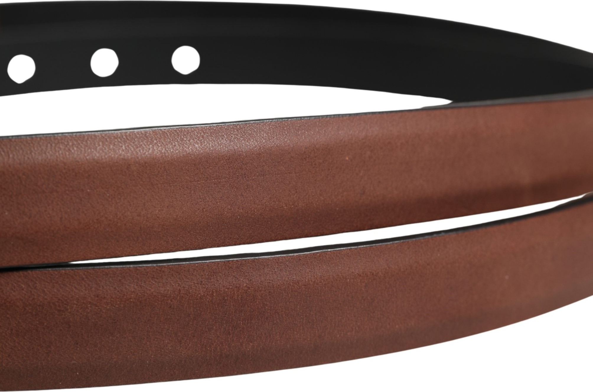 Belt Dolce & Gabbana