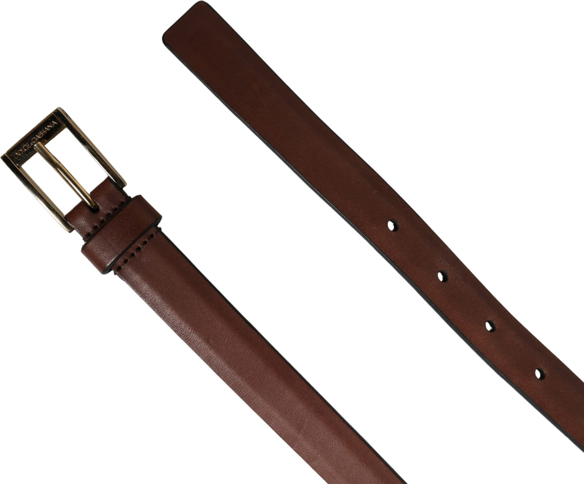 Belt Dolce & Gabbana