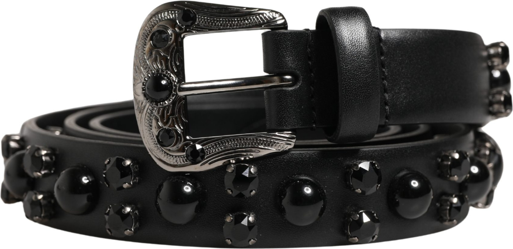 Belt Dolce & Gabbana