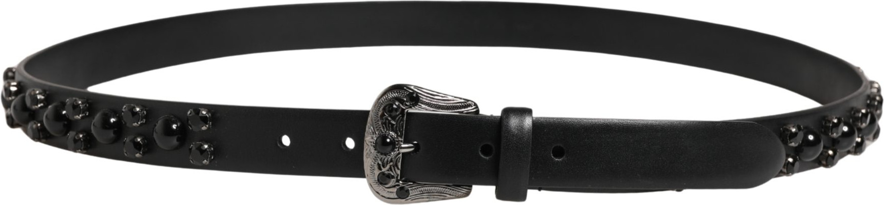 Belt Dolce & Gabbana