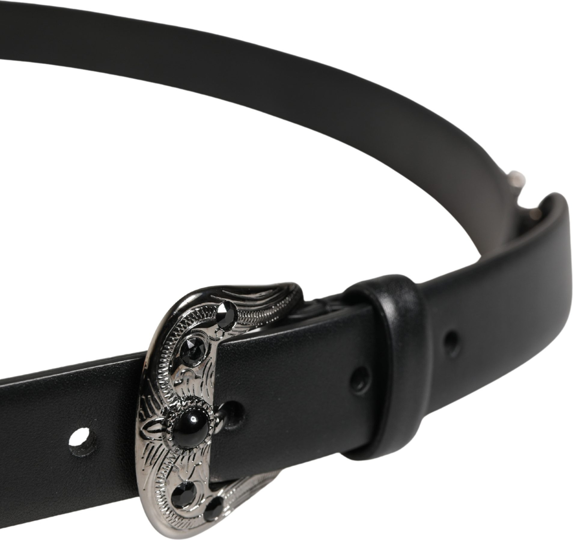 Belt Dolce & Gabbana