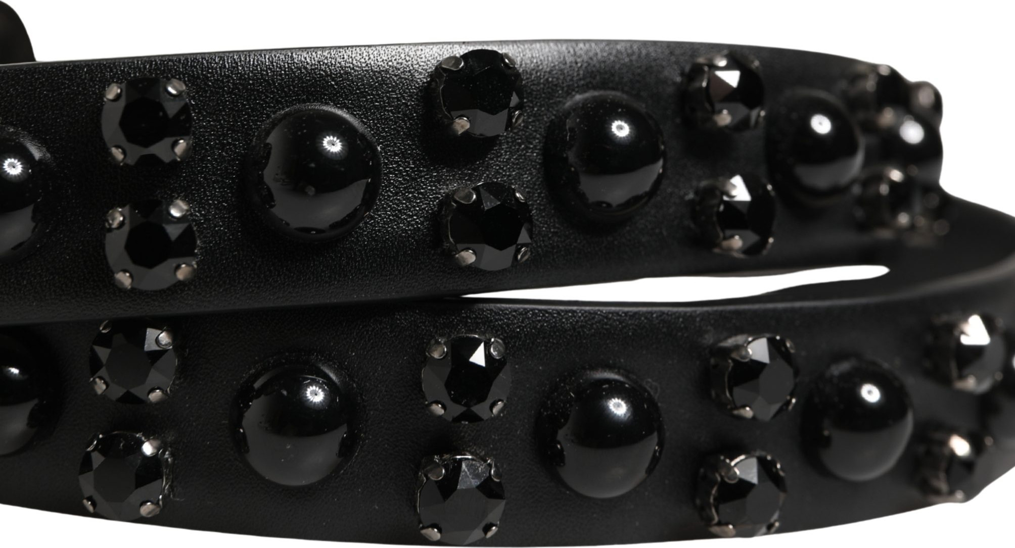 Belt Dolce & Gabbana