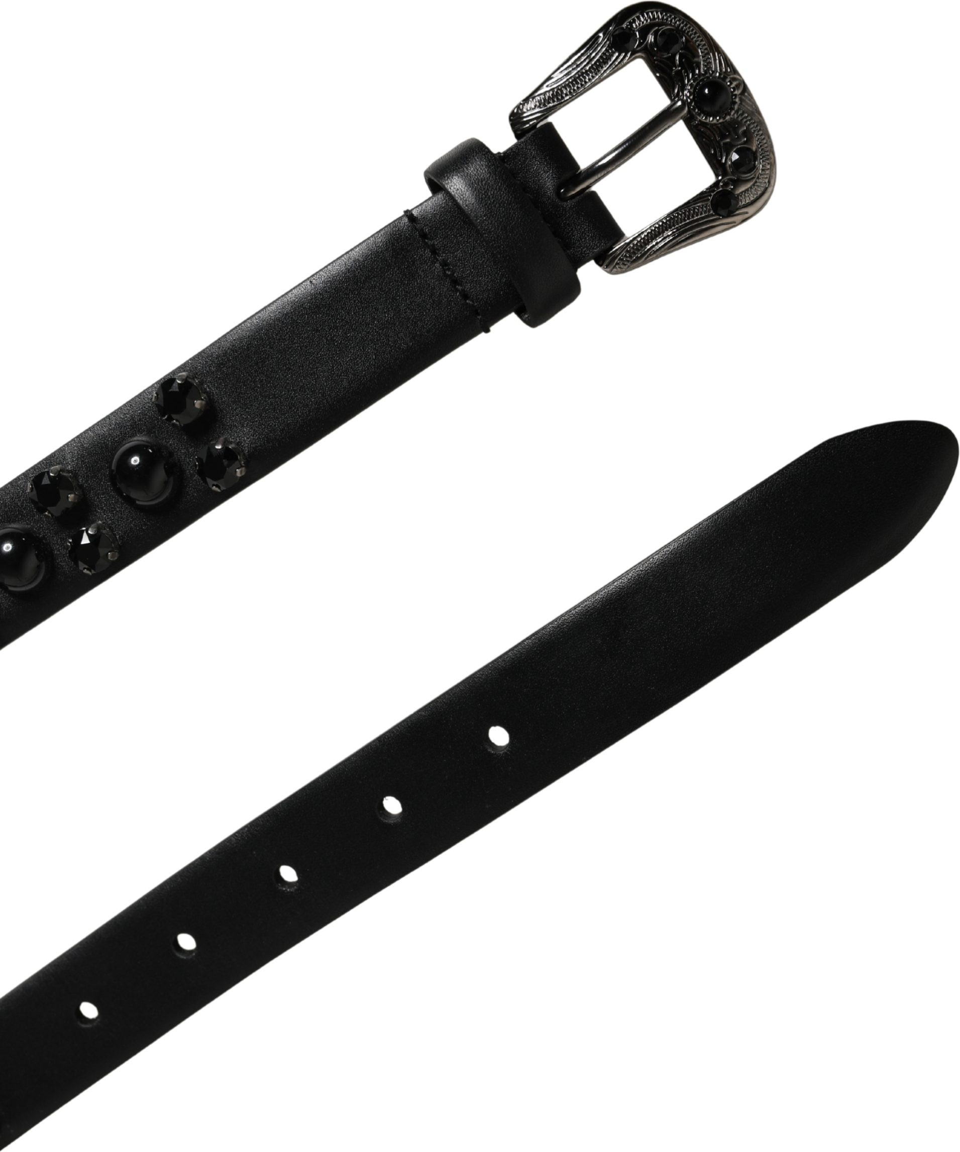 Belt Dolce & Gabbana