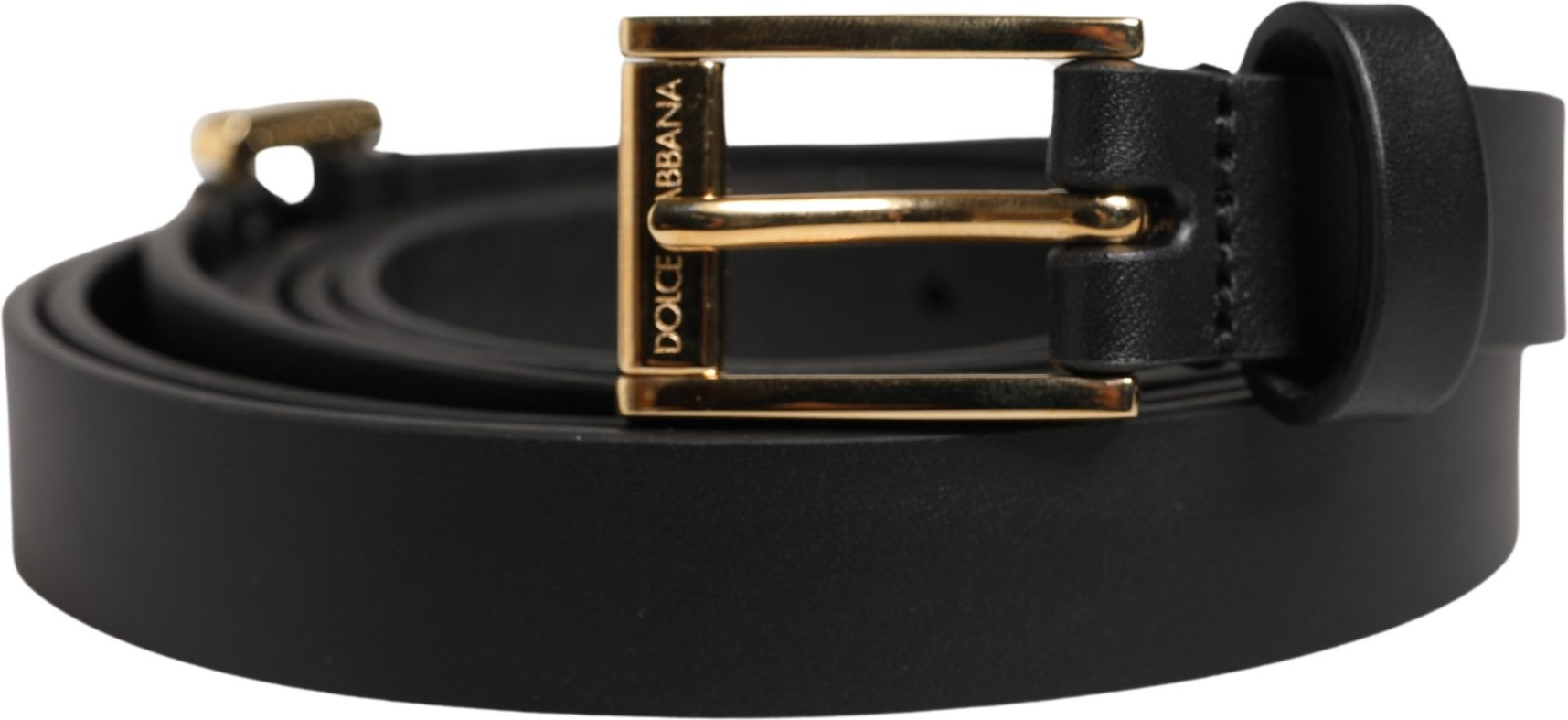 Belt Dolce & Gabbana