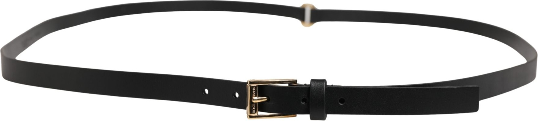 Gürtel Dolce & Gabbana
