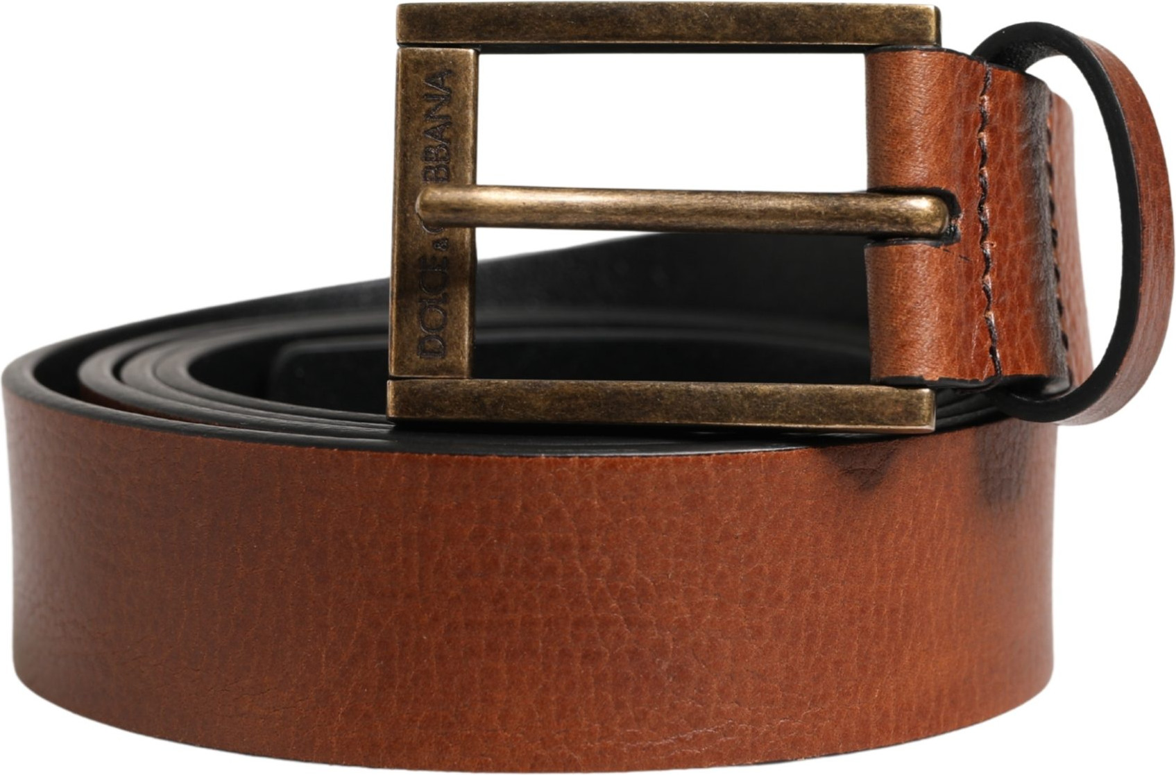 Belt Dolce & Gabbana