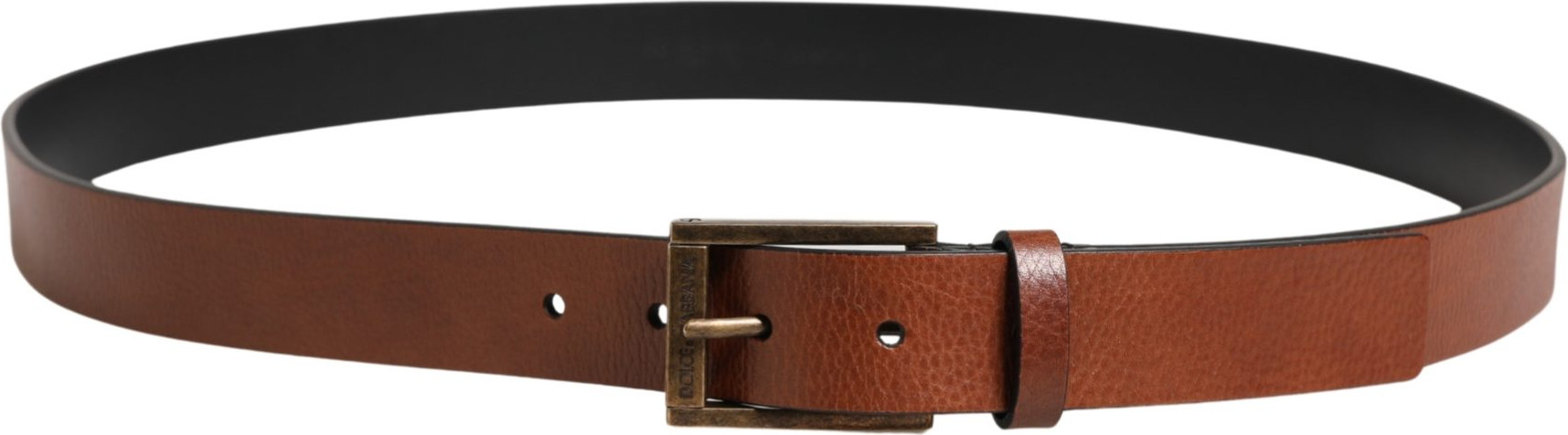 Belt Dolce & Gabbana
