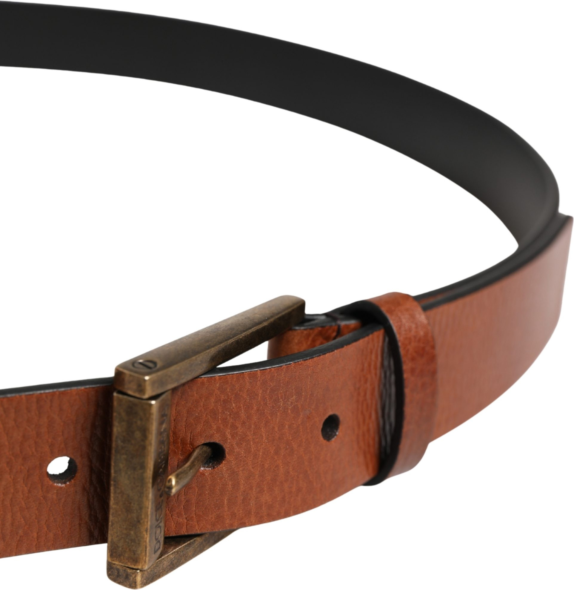 Belt Dolce & Gabbana