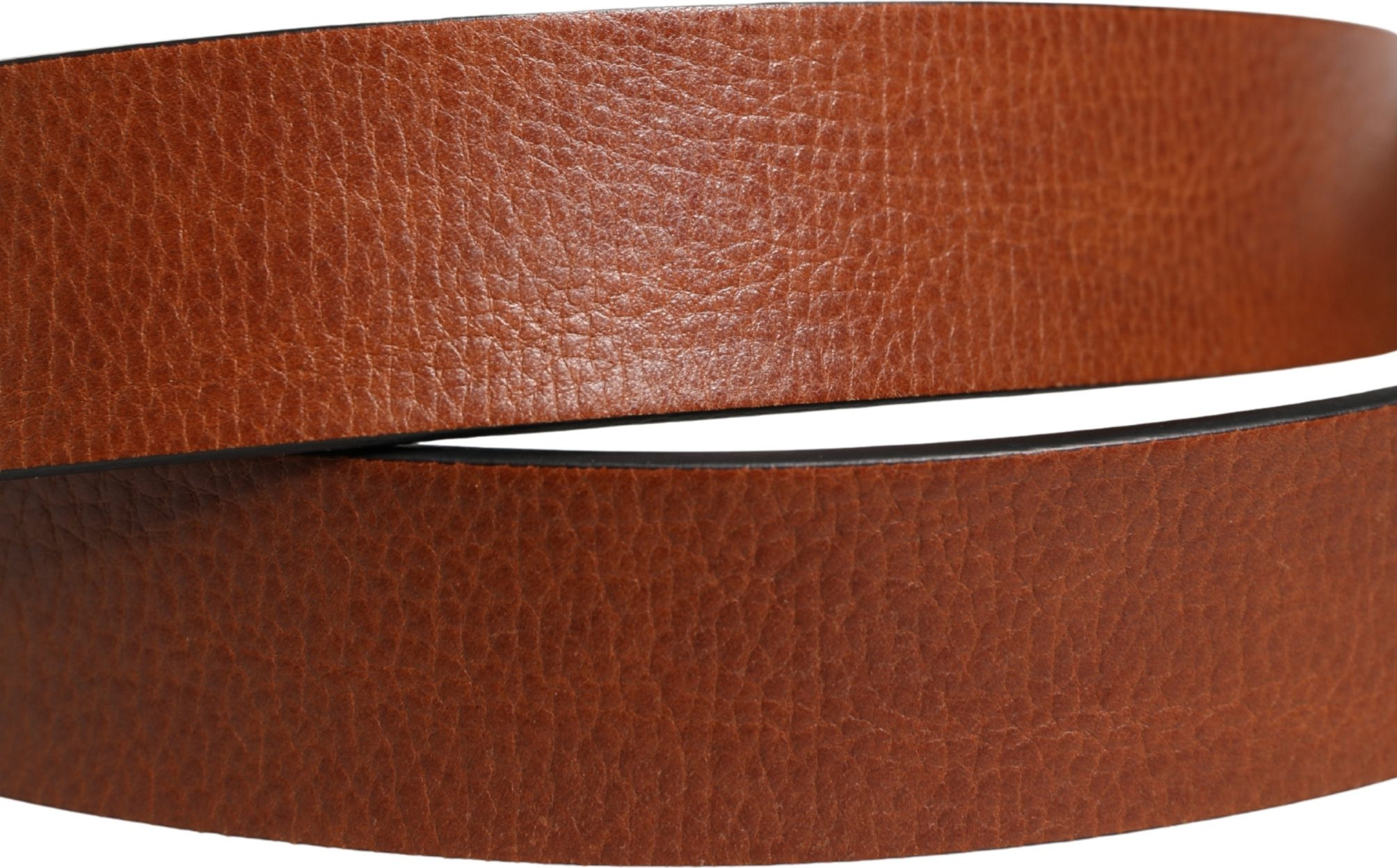 Belt Dolce & Gabbana