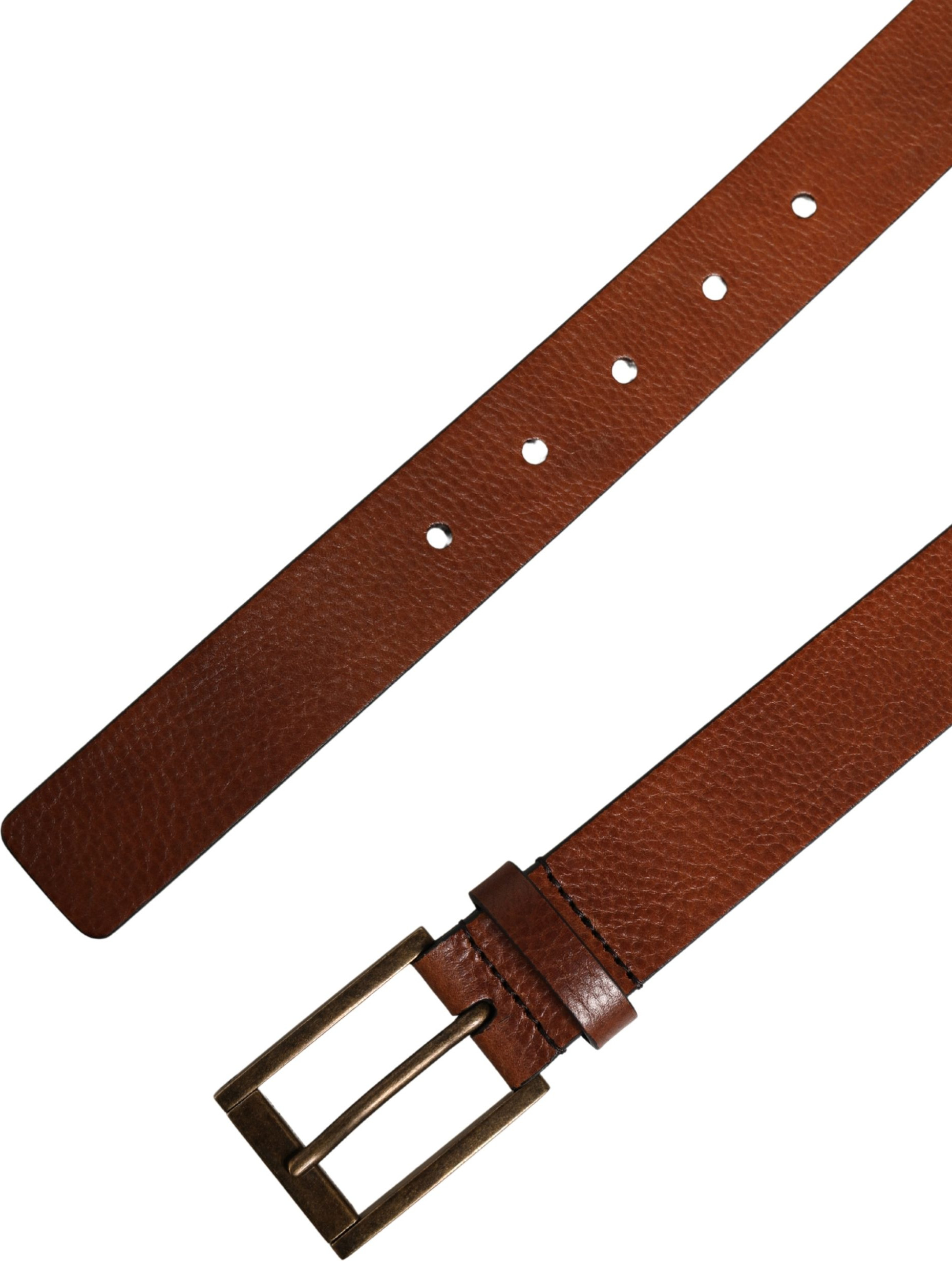 Belt Dolce & Gabbana