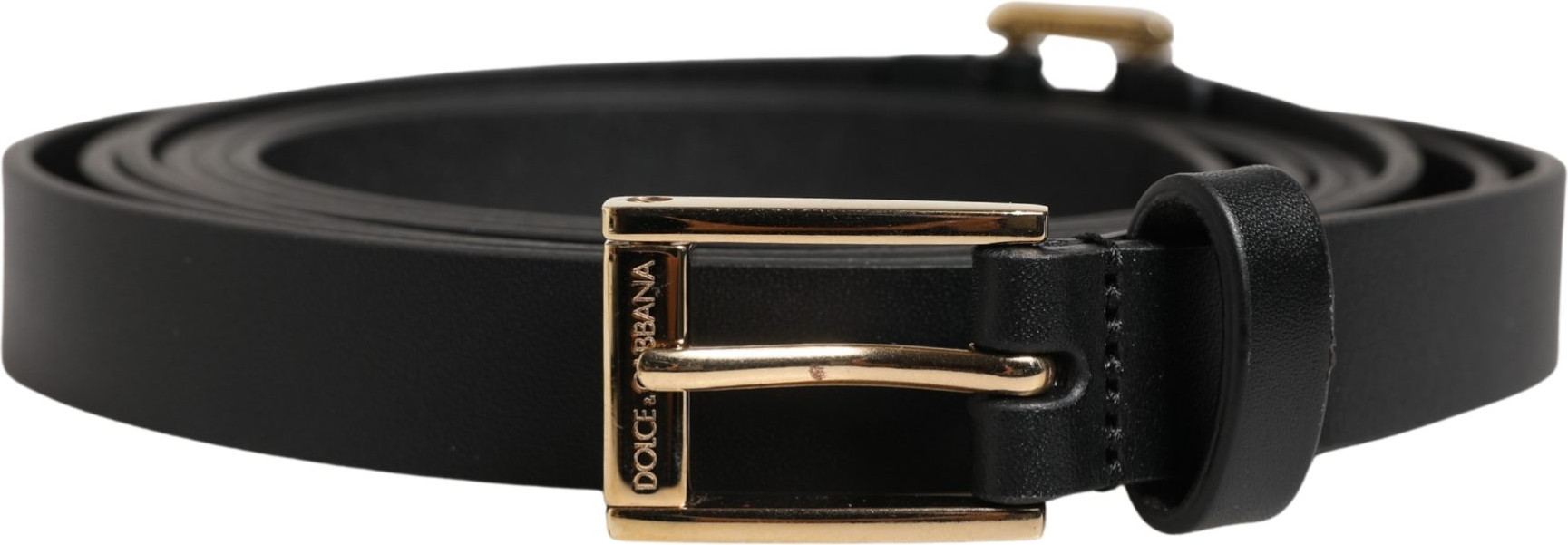 Belt Dolce & Gabbana